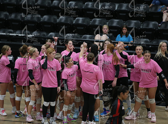Harmony Grove @ Bauxite 9-2-25_JWM_0804
