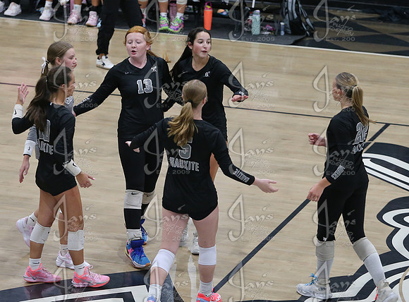 Harmony Grove @ Bauxite 9-2-25_JWM_0823