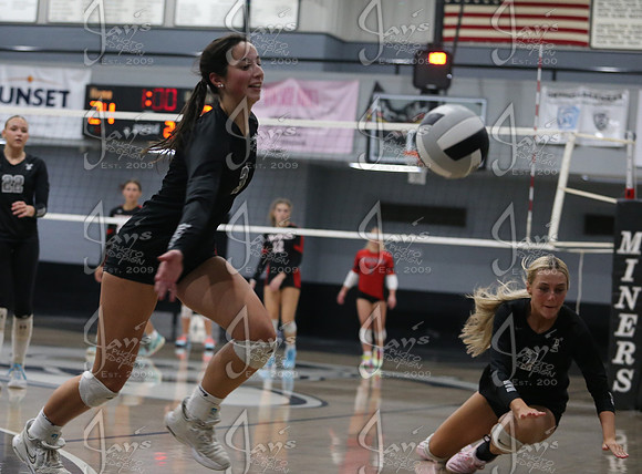 Harmony Grove @ Bauxite 9-2-25_JWM_0862