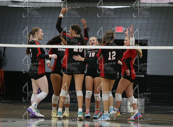 Harmony Grove @ Bauxite 9-2-25_JWM_0859