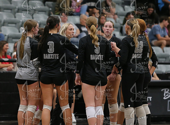 Harmony Grove @ Bauxite 9-2-25_JWM_0867