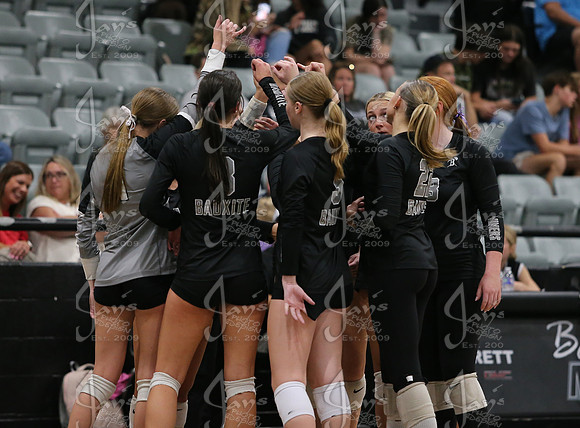 Harmony Grove @ Bauxite 9-2-25_JWM_0868