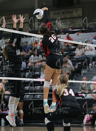 Harmony Grove @ Bauxite 9-2-25_JWM_0885