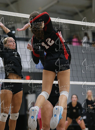 Harmony Grove @ Bauxite 9-2-25_JWM_0902