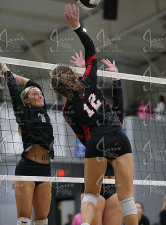 Harmony Grove @ Bauxite 9-2-25_JWM_0903