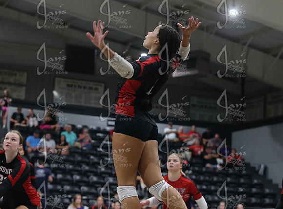 Harmony Grove @ Bauxite 9-2-25_JWM_0939