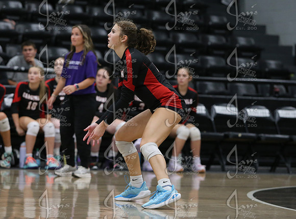 Harmony Grove @ Bauxite 9-2-25_JWM_0959