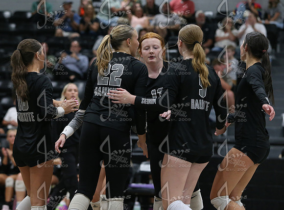 Harmony Grove @ Bauxite 9-2-25_JWM_0945