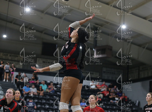 Harmony Grove @ Bauxite 9-2-25_JWM_0940