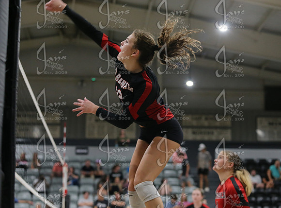 Harmony Grove @ Bauxite 9-2-25_JWM_0994