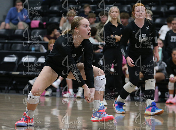 Harmony Grove @ Bauxite 9-2-25_JWM_1010