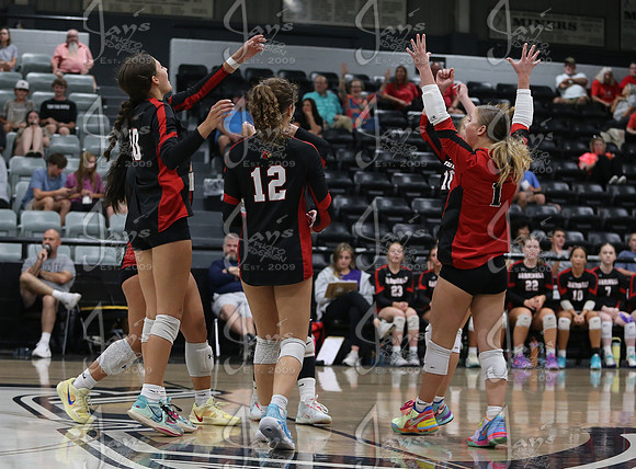 Harmony Grove @ Bauxite 9-2-25_JWM_1004