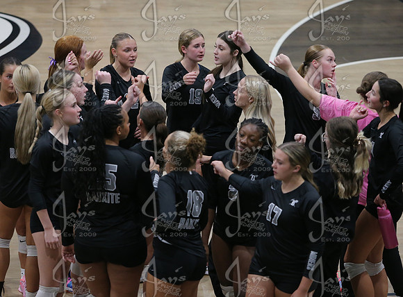 Harmony Grove @ Bauxite 9-2-25_JWM_1023