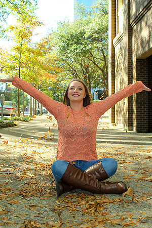 Mckayla Cline 10-29-16 _JWM_0192