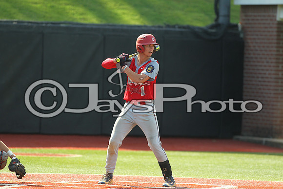 Pontotac, MS Red Sox vs. Texarkana, AR Razorbacks 8-3-16_JWM_0427