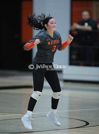 Lake Hamilton @ Malvern 8-22-24_JWM_0764