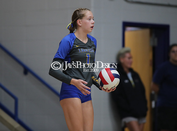 Benton @ Lakeside 9-17-24_JWM_0256