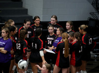 Harmony Grove @ Bauxite 9-2-25_JWM_0007