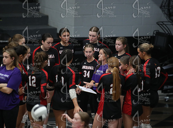 Harmony Grove @ Bauxite 9-2-25_JWM_0007
