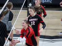 Harmony Grove @ Bauxite 9-2-25_JWM_0028