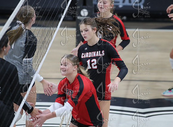 Harmony Grove @ Bauxite 9-2-25_JWM_0028