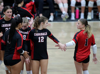 Harmony Grove @ Bauxite 9-2-25_JWM_0047