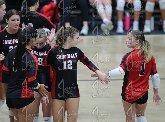 Harmony Grove @ Bauxite 9-2-25_JWM_0047