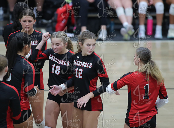 Harmony Grove @ Bauxite 9-2-25_JWM_0045