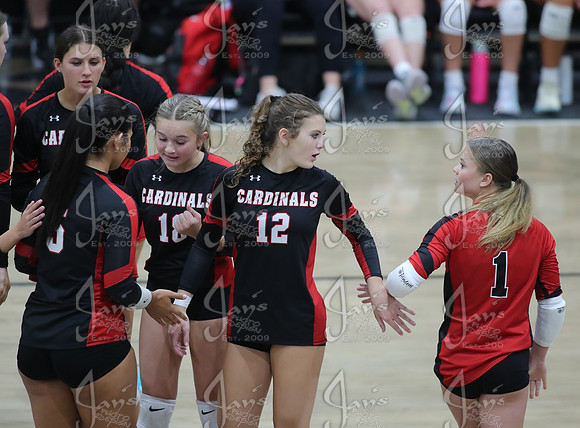 Harmony Grove @ Bauxite 9-2-25_JWM_0046