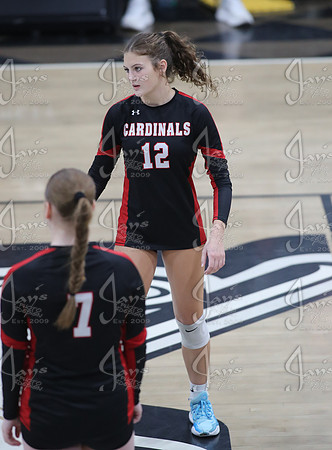 Harmony Grove @ Bauxite 9-2-25_JWM_0049