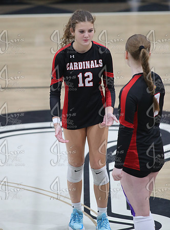 Harmony Grove @ Bauxite 9-2-25_JWM_0061
