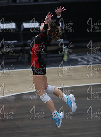 Harmony Grove @ Bauxite 9-2-25_JWM_0103