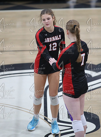 Harmony Grove @ Bauxite 9-2-25_JWM_0063