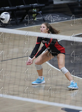 Harmony Grove @ Bauxite 9-2-25_JWM_0192