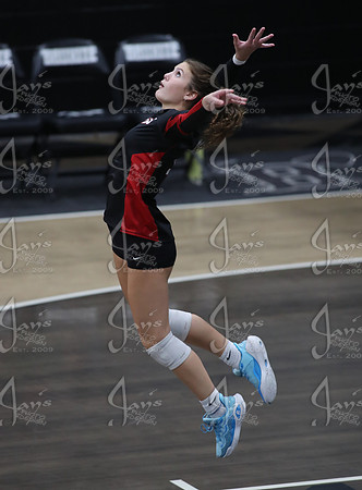 Harmony Grove @ Bauxite 9-2-25_JWM_0185