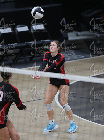 Harmony Grove @ Bauxite 9-2-25_JWM_0195
