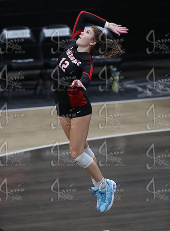 Harmony Grove @ Bauxite 9-2-25_JWM_0186