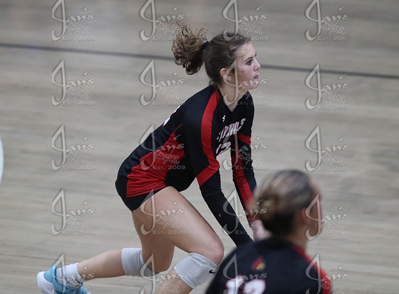 Harmony Grove @ Bauxite 9-2-25_JWM_0387