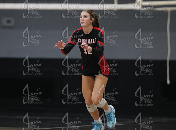 Harmony Grove @ Bauxite 9-2-25_JWM_0268