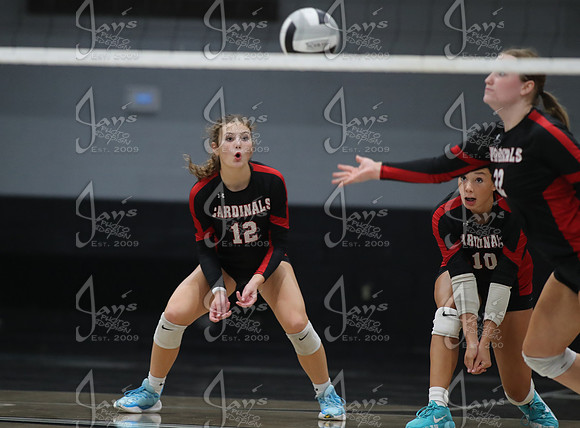 Harmony Grove @ Bauxite 9-2-25_JWM_0240