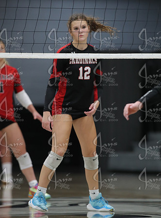 Harmony Grove @ Bauxite 9-2-25_JWM_0366