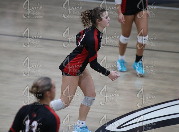 Harmony Grove @ Bauxite 9-2-25_JWM_0388
