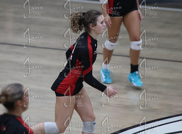 Harmony Grove @ Bauxite 9-2-25_JWM_0389