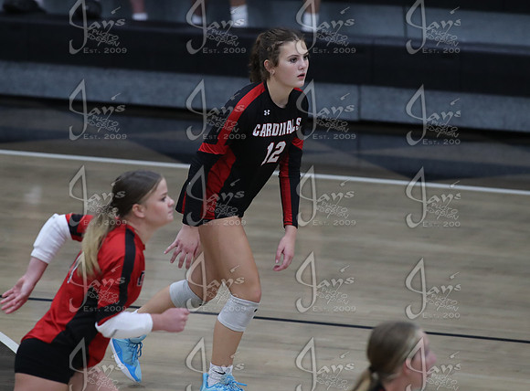 Harmony Grove @ Bauxite 9-2-25_JWM_0397