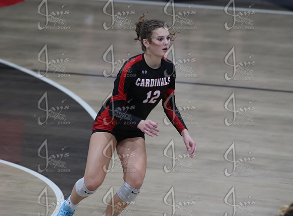 Harmony Grove @ Bauxite 9-2-25_JWM_0399