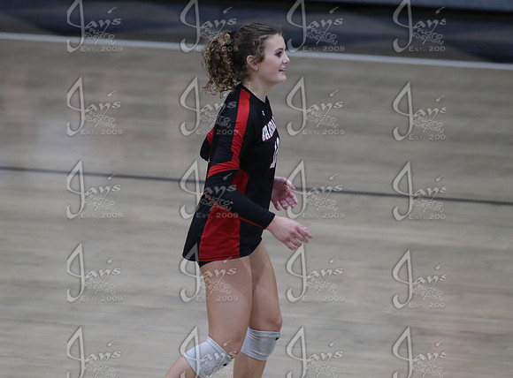 Harmony Grove @ Bauxite 9-2-25_JWM_0402