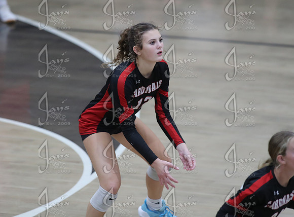 Harmony Grove @ Bauxite 9-2-25_JWM_0403
