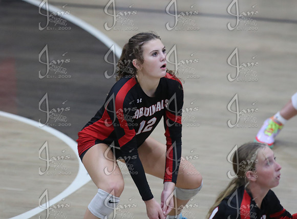 Harmony Grove @ Bauxite 9-2-25_JWM_0404