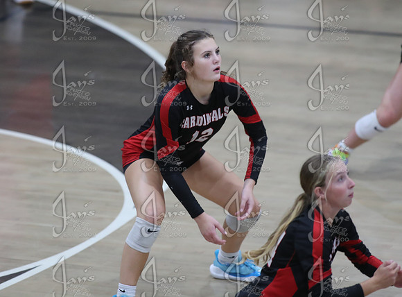 Harmony Grove @ Bauxite 9-2-25_JWM_0405