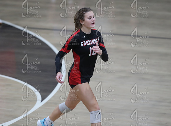 Harmony Grove @ Bauxite 9-2-25_JWM_0407